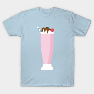 Sundae T-Shirt